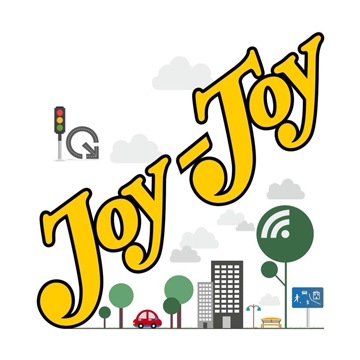 Joy-Toy